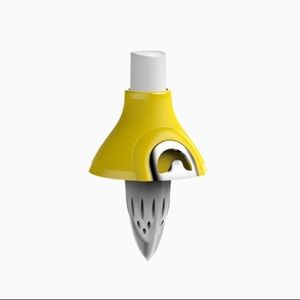 ⚜️Prepara Kitchen Tools Citrus Mister! NWT!